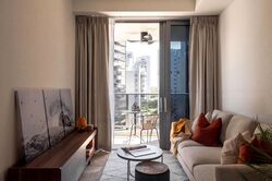 Amber Park (D15), Condominium #439128771